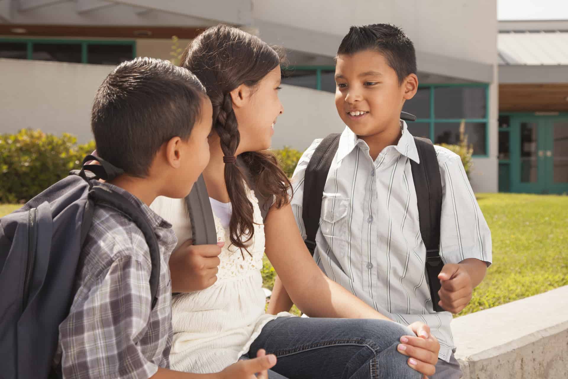 Special Education Lawyer Philadelphia Delaware Attorney Lee Wentz, Esq.